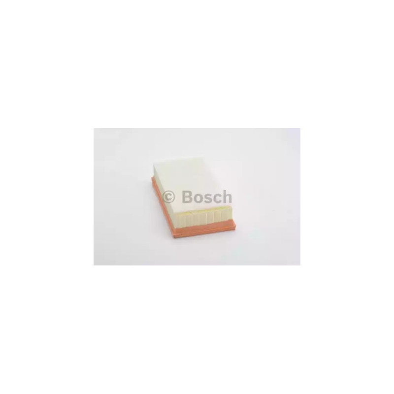Oro filtras  BOSCH 1 457 433 327