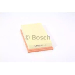 Oro filtras  BOSCH 1 457 433 319