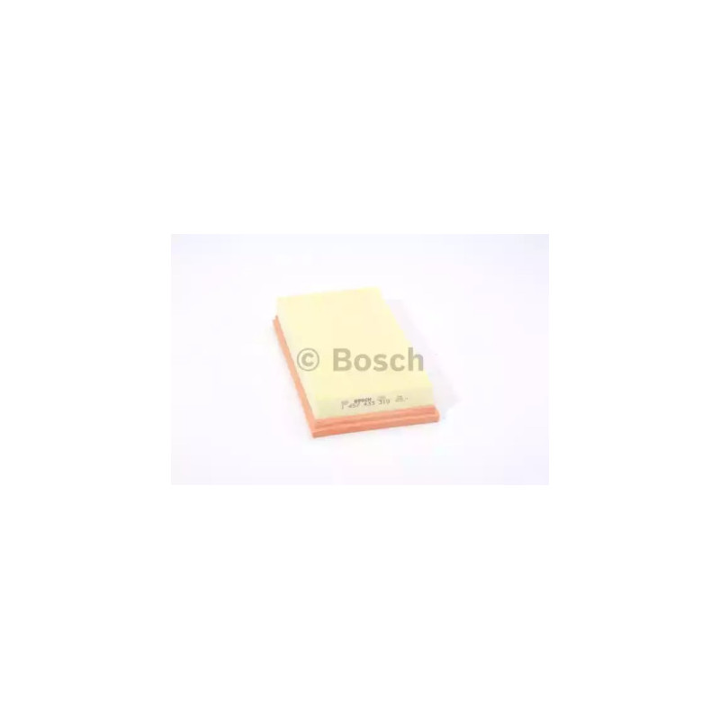 Oro filtras  BOSCH 1 457 433 319