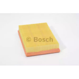 Oro filtras  BOSCH 1 457 433 323
