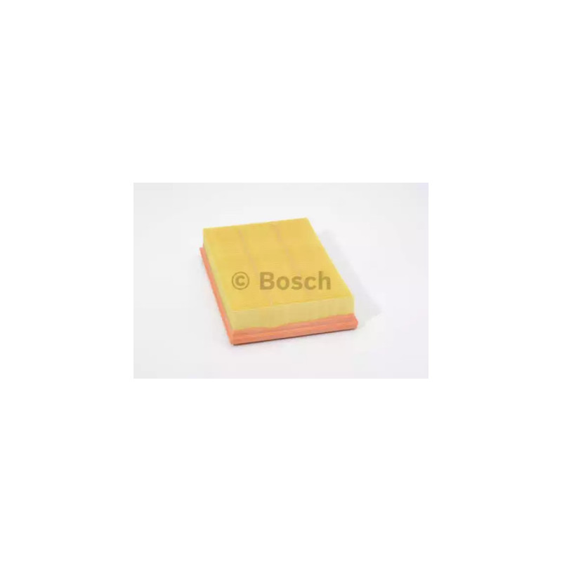 Oro filtras  BOSCH 1 457 433 323