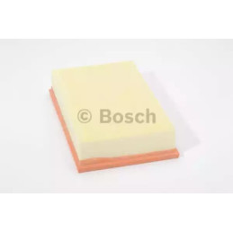 Oro filtras  BOSCH 1 457 433 331