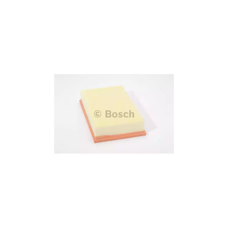 Oro filtras  BOSCH 1 457 433 331