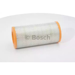 Oro filtras  BOSCH 1 457 433 332