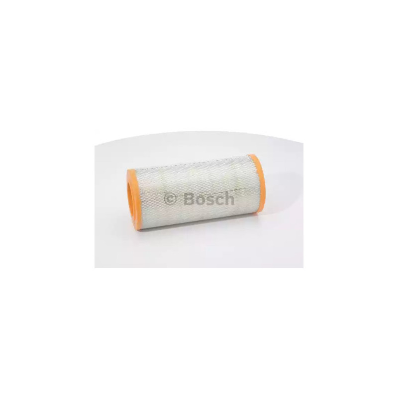 Oro filtras  BOSCH 1 457 433 332