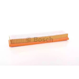 Oro filtras  BOSCH 1 457 433 337