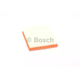 Oro filtras  BOSCH 1 457 433 526