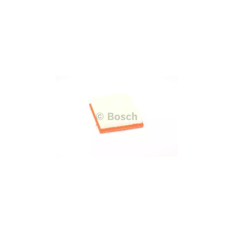 Oro filtras  BOSCH 1 457 433 526