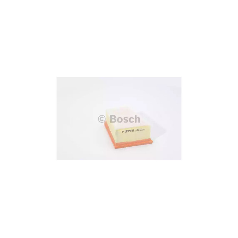 Oro filtras  BOSCH 1 457 433 529
