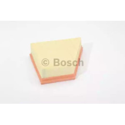 Oro filtras  BOSCH 1 457 433 532