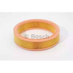 Oro filtras  BOSCH 1 457 433 521