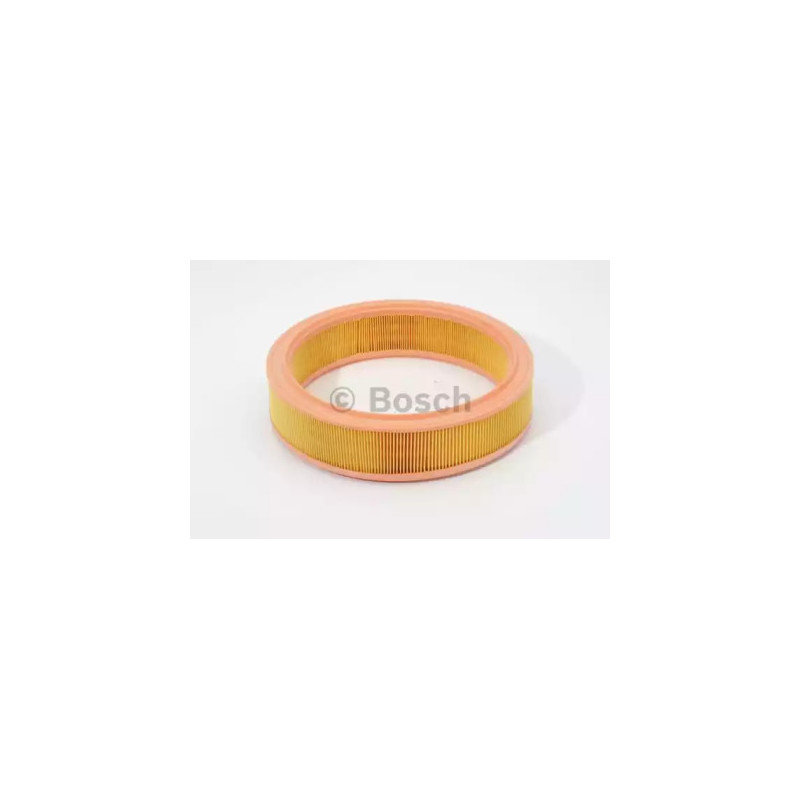 Oro filtras  BOSCH 1 457 433 521