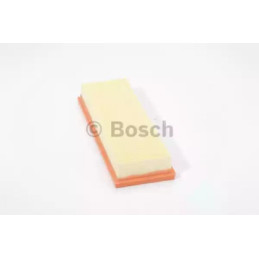 Oro filtras  BOSCH 1 457 433 531