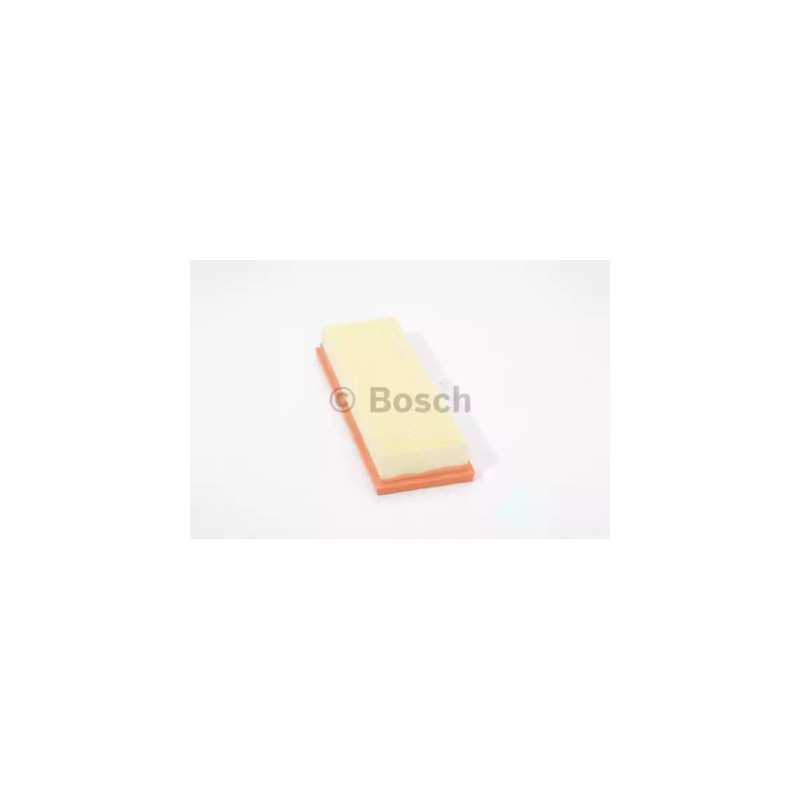 Oro filtras  BOSCH 1 457 433 531