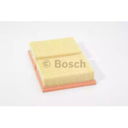 Oro filtras  BOSCH 1 457 433 539
