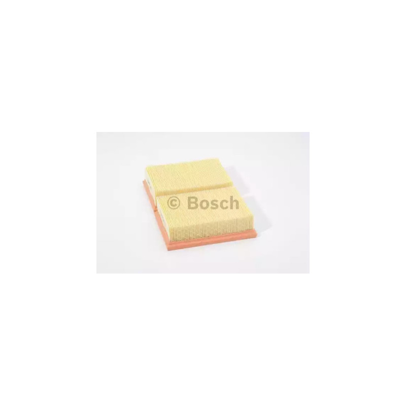 Oro filtras  BOSCH 1 457 433 539