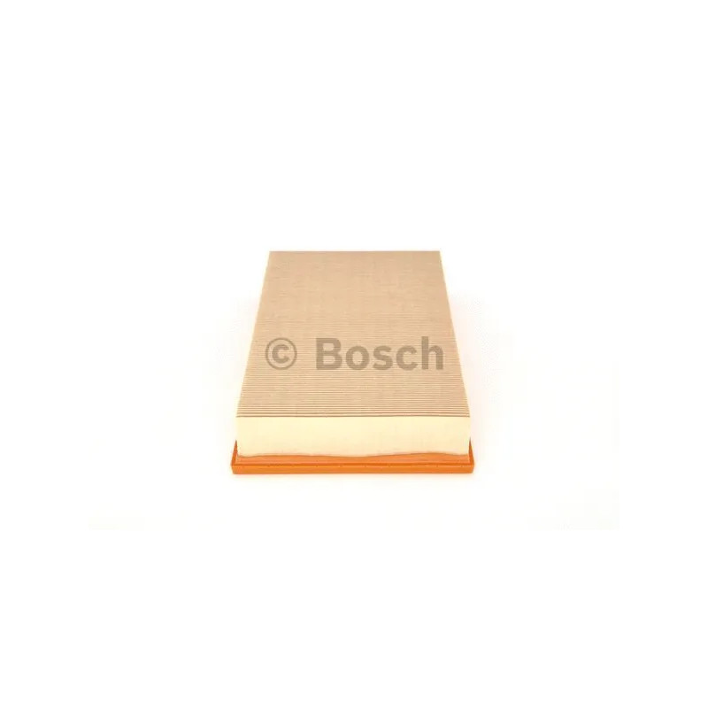 Oro filtras  BOSCH 1 457 433 536