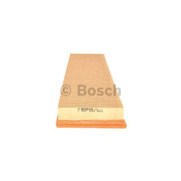 Oro filtras  BOSCH 1 457 433 543