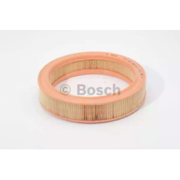 Oro filtras  BOSCH 1 457 433 540