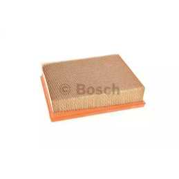 Oro filtras  BOSCH 1 457 433 549