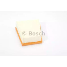 Oro filtras  BOSCH 1 457 433 573