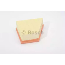 Oro filtras  BOSCH 1 457 433 575