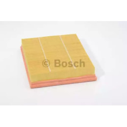 Oro filtras  BOSCH 1 457 433 579