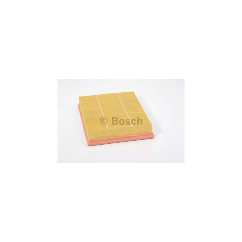 Oro filtras  BOSCH 1 457 433 579