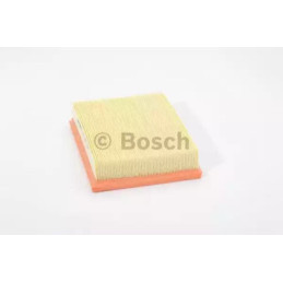Oro filtras  BOSCH 1 457 433 585
