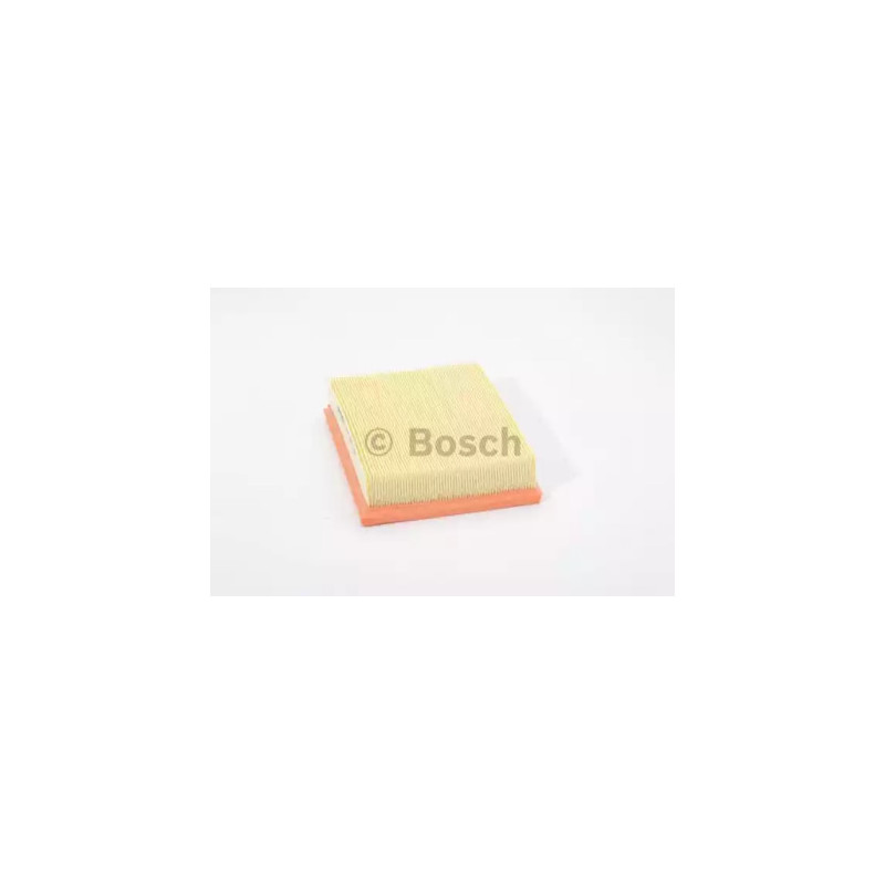 Oro filtras  BOSCH 1 457 433 585