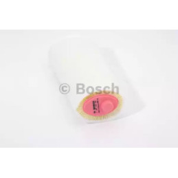 Oro filtras  BOSCH 1 457 433 588