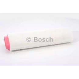 Oro filtras  BOSCH 1 457 433 589