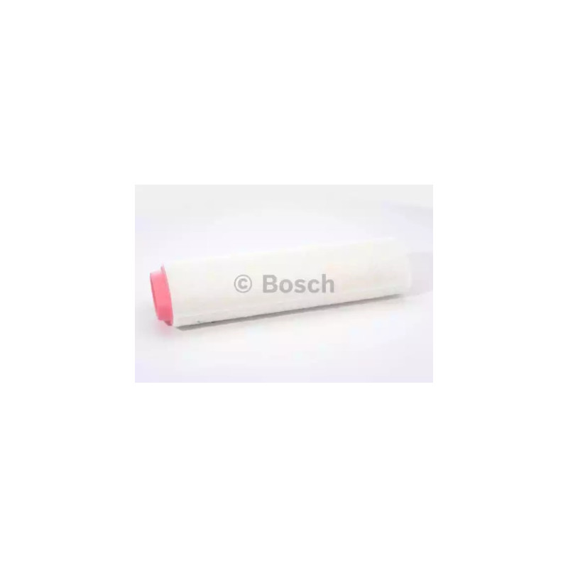Oro filtras  BOSCH 1 457 433 589