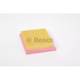 Oro filtras  BOSCH 1 457 433 593