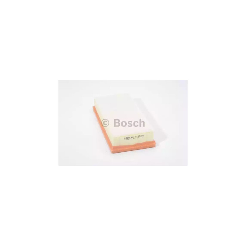 Oro filtras  BOSCH 1 457 433 596