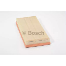 Oro filtras  BOSCH 1 457 433 594