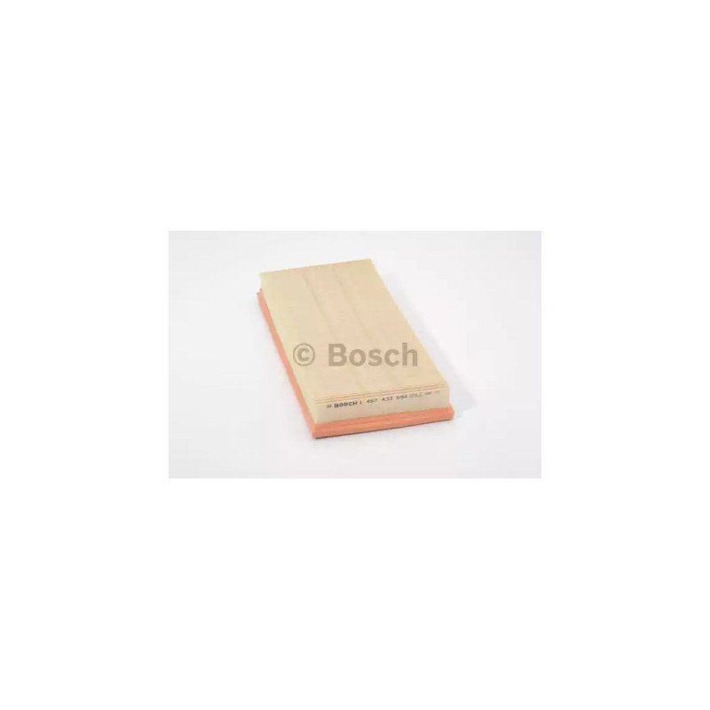 Oro filtras  BOSCH 1 457 433 594