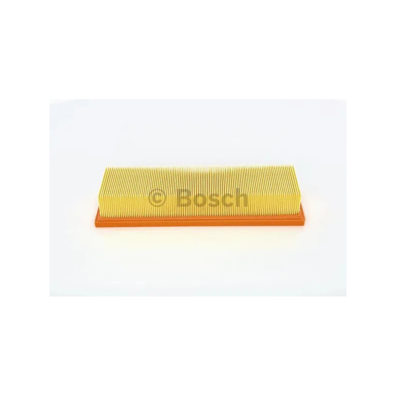 Oro filtras  BOSCH 1 457 433 606