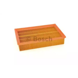 Oro filtras  BOSCH 1 457 433 607