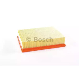 Oro filtras  BOSCH 1 457 433 698