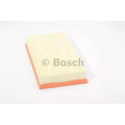 Oro filtras  BOSCH 1 457 433 714