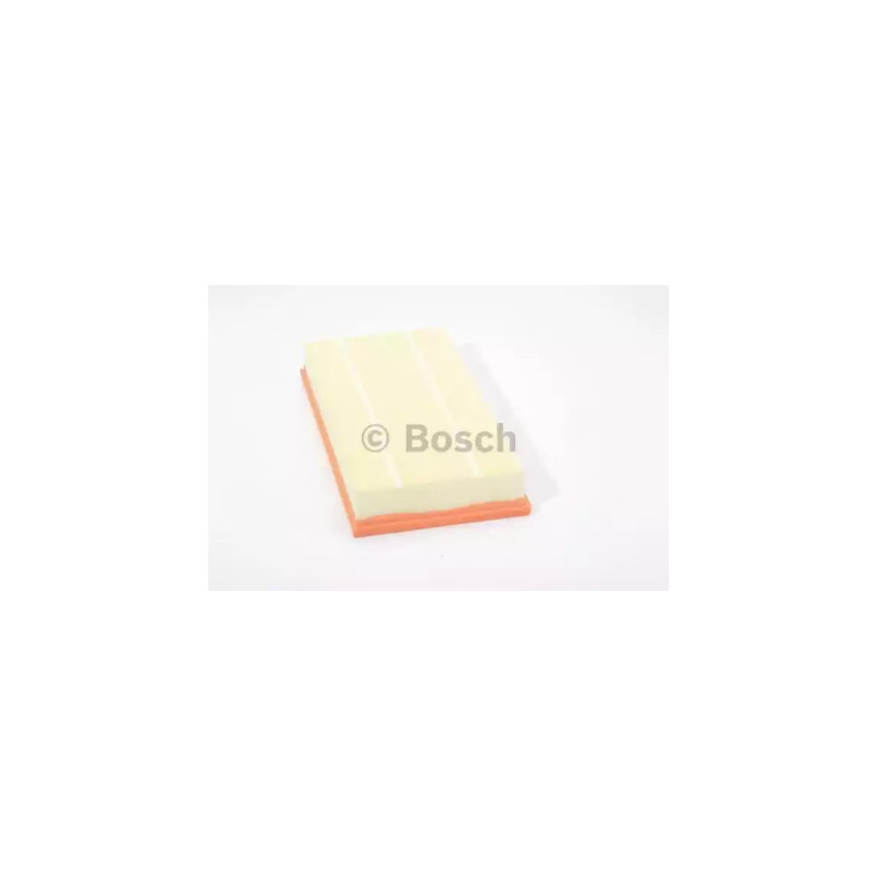 Oro filtras  BOSCH 1 457 433 714