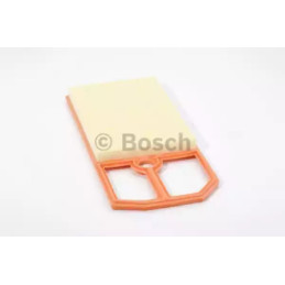 Oro filtras  BOSCH 1 457 433 716