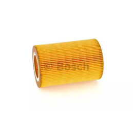 Oro filtras  BOSCH 1 457 433 739