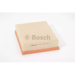 Oro filtras  BOSCH 1 457 433 747