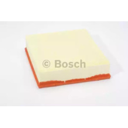 Oro filtras  BOSCH 1 457 433 748