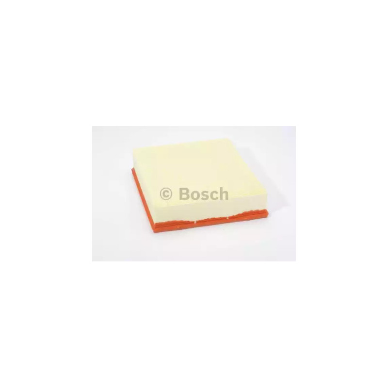Oro filtras  BOSCH 1 457 433 748