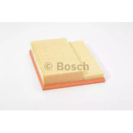 Oro filtras  BOSCH 1 457 433 752