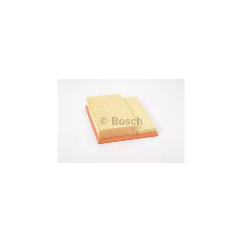 Oro filtras  BOSCH 1 457 433 752