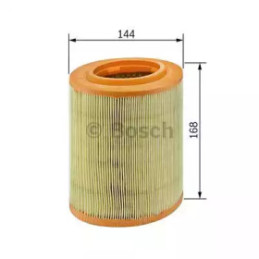 Oro filtras  BOSCH 1 457 433 769